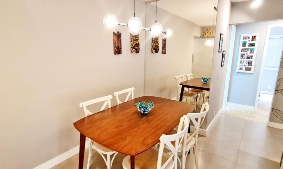 Appartement Apartamento Garden à Campinas  Extérieur photo